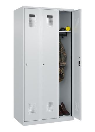 C+P Spind Evolo PLUS