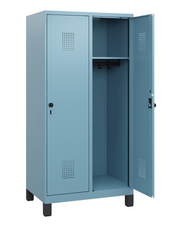 C+P Spind Evolo PLUS