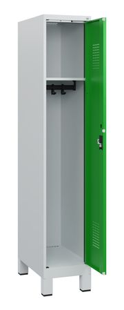 C+P Spind Evolo PLUS