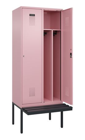 C+P Spind Evolo PLUS
