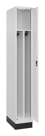 C+P Spind Evolo PLUS