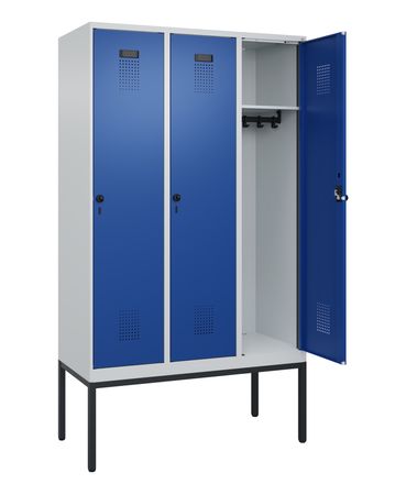 C+P Spind Evolo PLUS