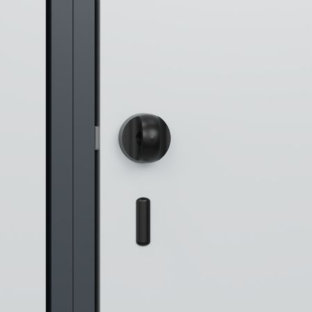 C+P Spind Evolo PLUS