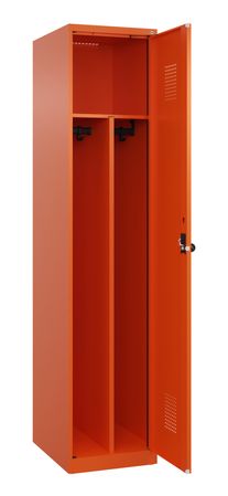 C+P Spind Evolo PLUS