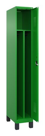 C+P Spind Evolo PLUS