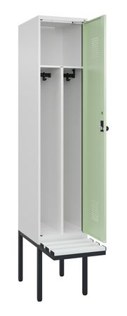 C+P Spind Evolo PLUS