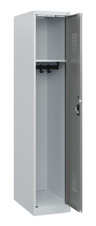 C+P Spind Evolo PLUS
