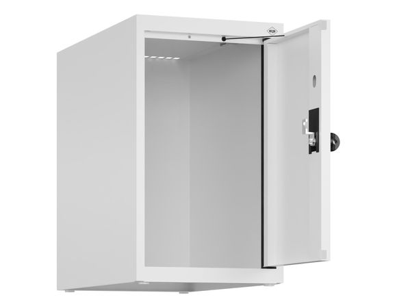 C+P Aufsatzschrank Evolo PLUS