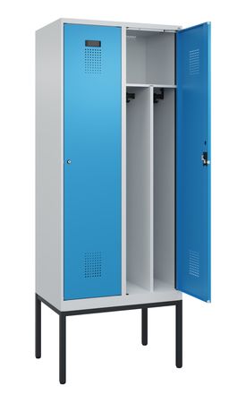 C+P Spind Evolo PLUS