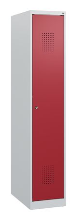C+P Spind Evolo PLUS