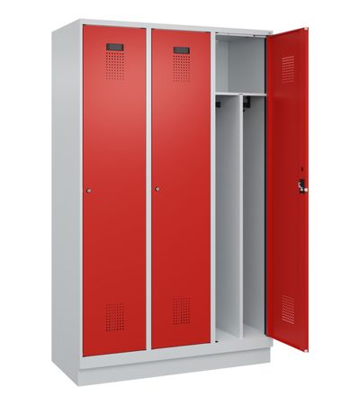 C+P Spind Evolo PLUS