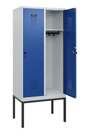 C+P Spind Evolo PLUS