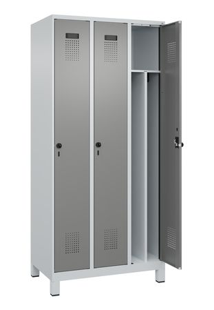 C+P Spind Evolo PLUS
