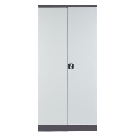  Flügeltürenschrank