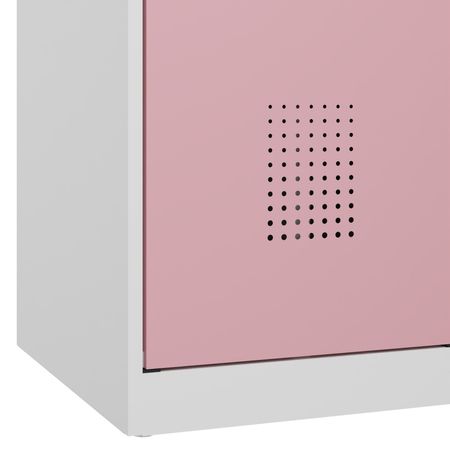 C+P Spind Evolo PLUS