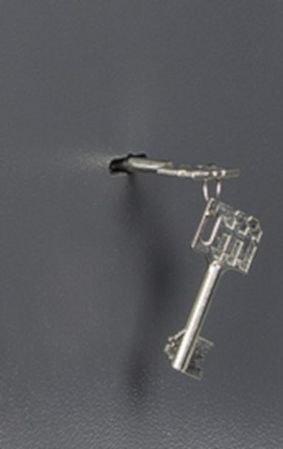 Waffentresor Waffensicherheitsschrank