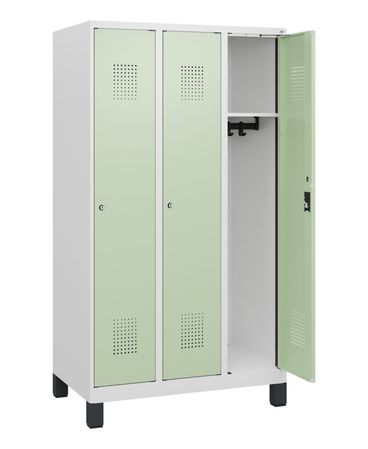 C+P Spind Evolo PLUS