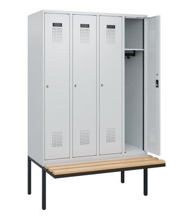 C+P Spind Evolo PLUS