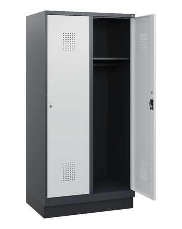 C+P Spind Evolo PLUS