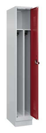 C+P Spind Evolo PLUS