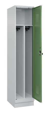C+P Spind Evolo PLUS