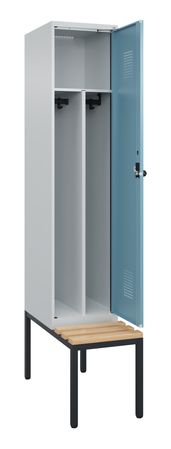 C+P Spind Evolo PLUS