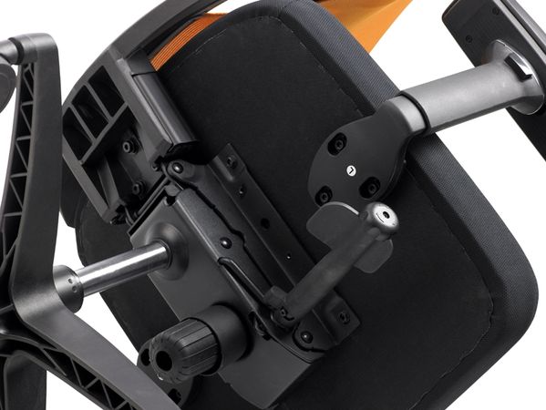  Drehstuhl Drehsessel Drehhocker