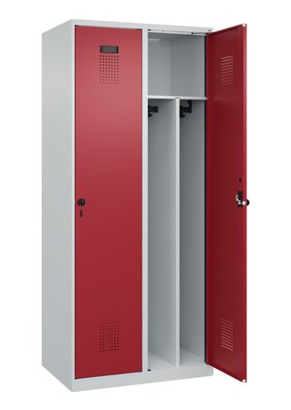 C+P Spind Evolo PLUS