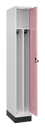 C+P Spind Evolo PLUS
