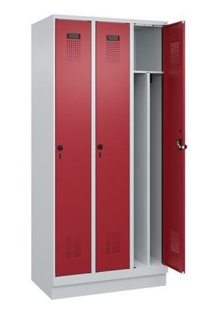 C+P Spind Evolo PLUS