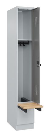 C+P Spind Evolo PLUS