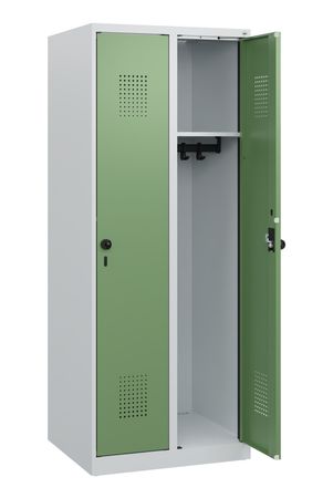 C+P Spind Evolo PLUS