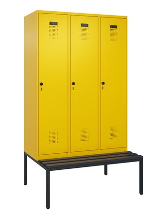 C+P Spind Evolo PLUS