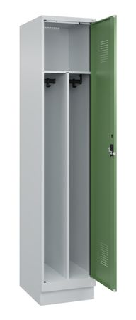 C+P Spind Evolo PLUS