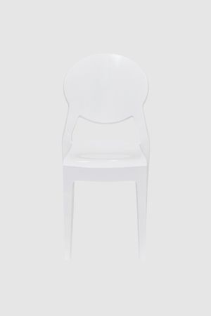 philip starck louis ghost