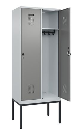 C+P Spind Evolo PLUS