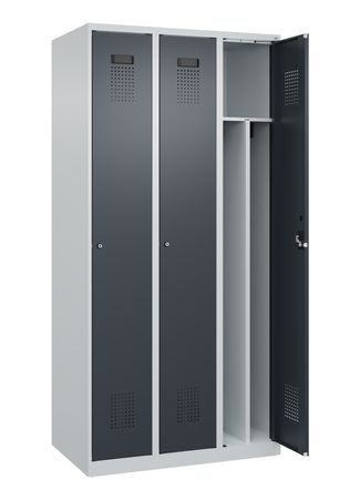 C+P Spind Evolo PLUS