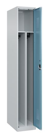 C+P Spind Evolo PLUS
