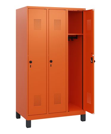C+P Spind Evolo PLUS