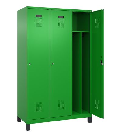 C+P Spind Evolo PLUS