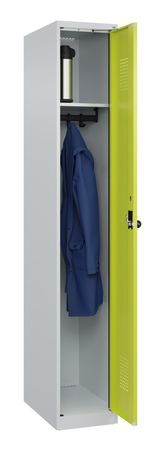 C+P Spind Evolo PLUS