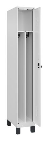 C+P Spind Evolo PLUS