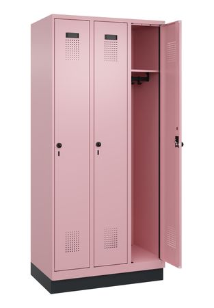 C+P Spind Evolo PLUS