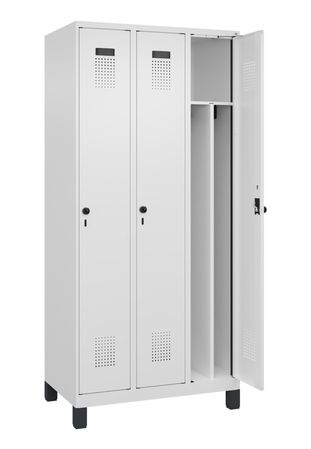 C+P Spind Evolo PLUS