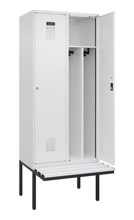 C+P Spind Evolo PLUS