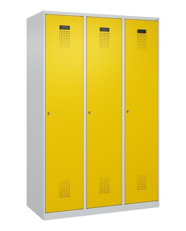 C+P Spind Evolo PLUS