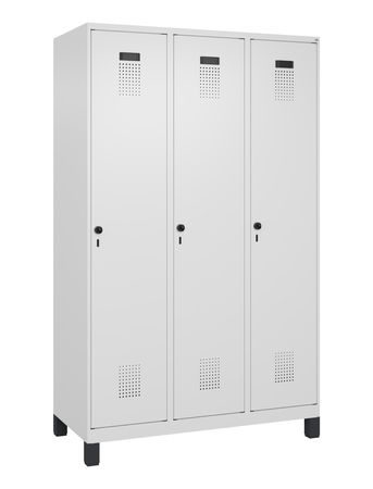 C+P Spind Evolo PLUS