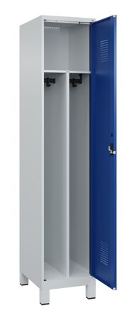 C+P Spind Evolo PLUS