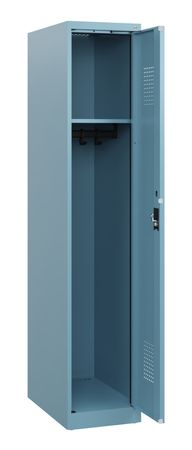 C+P Spind Evolo PLUS