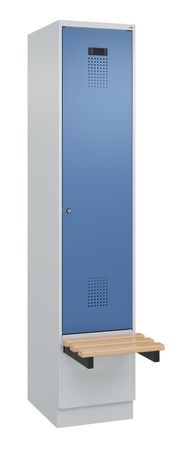 C+P Spind Evolo PLUS